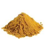 Curry en Polvo 1Kg. Agronewen