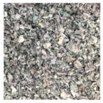 Hierba del Paño 200g. Agronewen