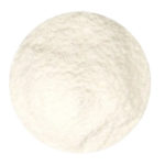 Dextrosa 1K. Agronewen