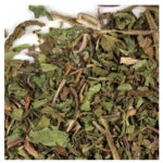 Diente de León hierba 200g. Agronewen