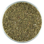 Eneldo hierba 200g. Agronewen