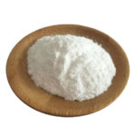 Eritritol 1Kg. Agronewen