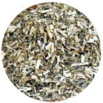 Galega hierba 200g. Agronewen