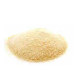 Gelatina sin Sabor 180Bloom formato 1Kg. Agronewen