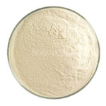 Goma Guar formato 1Kg. Agronewen
