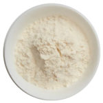 Goma Xantan formato 500g. Agronewen