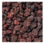 Guinda Deshidratada 500g. Con Carozo Agronewen