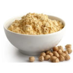 Harina de Garbanzos 1Kg. Agronewen