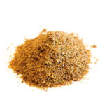 Harina de Linaza 1Kg. Agronewen