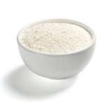 Harina de Arroz 5kg. (5 Bolsas de 1kg.) Agronewen