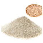 Harina de Arroz Integral 1Kg. Agronewen