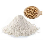 Harina de Soya 1K. Agronewen