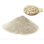 Harina de Avena 5Kg. (5 bolsas de 1kg.) Agronewen