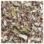 Hojas de Frambuesa 100g. Agronewen