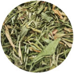 Hojas de Naranjo 200g. Agronewen