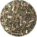 Hualtata hierba 200g. Agronewen