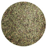 Hierba Lampayo 50g. Agronewen