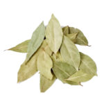 Hoja de Laurel 250g. Agronewen
