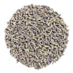 Lavanda Flor Seca 100g. Agronewen