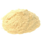 Lecitina de Soya 500g. Agronewen