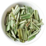 Lemongrass hierba 200g. Agronewen
