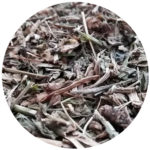 Llánten hierba 200g. Agronewen