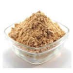 Maca Andina o Maca Peruana Polvo 500g. Agronewen