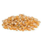 Maíz Curagua 1Kg. Agronewen