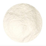 Maltodextrina formato 1Kg. Agronewen