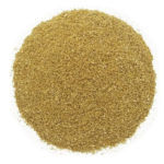 Manzanilla Hierba en Polvo 200g. Agronewen