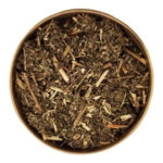 Matico Hierba 200g. Agronewen