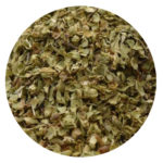 Mejorana Hierba 200g. Agronewen