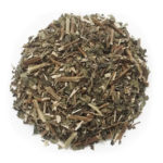 Melisa prepicada hierba 200g. Agronewen