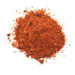 Merken Ahumado 1Kg. Agronewen