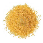 Semilla de Mijo 1Kg. Agronewen