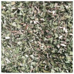 Molle hierba 200g. Agronewen