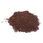 Semilla de Mostaza Negra 500g. Agronewen