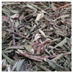 Natre hierba 200g. Agronewen