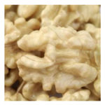 Nuez Mariposa 1Kg. Agronewen