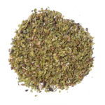 Orégano 1K. Agronewen