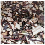 Orocoipo hierba 200g. Agronewen