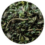 Ortiga hierba 200g. Agronewen
