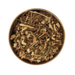 Paico hierba 200g. Agronewen