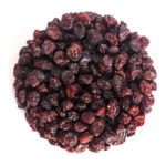 Pasas Morenas 1Kg. Agronewen