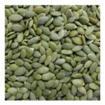 Semilla de calabaza 500g. Agronewen