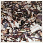 Poleo hierba 200g. Agronewen