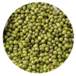 Poroto Mung 1Kg. Agronewen