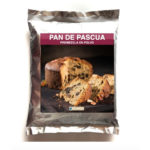Premezcla Pan de Pascua 1K. Buraschi Tranding