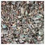 Quebracho hierba 200g. Agronewen