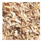 Quillay 100g. Agronewen